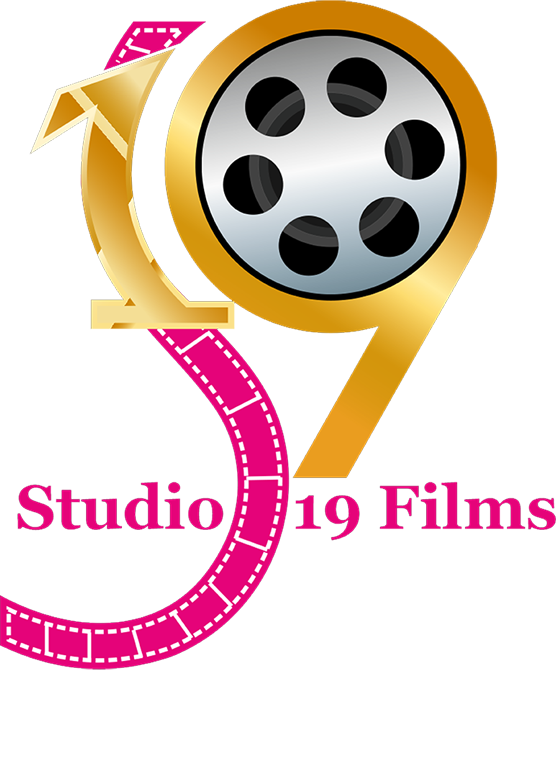 Event Management Logo